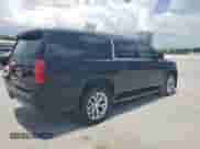2015 Chevrolet Suburban LS с VIN 1GNSCHKC6FR711736, выставлен на аукционе Copart как лот 66697145 с пробегом 207 630 миль миль и Списание • Salvage title. История ставок и продаж доступна на DreamBid. Изображение 3.