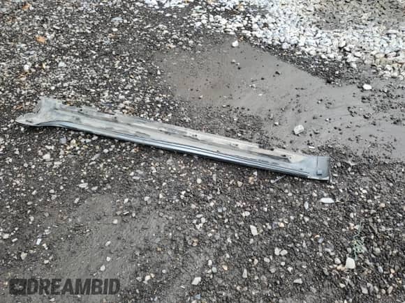 2017 Volvo S60 Dynamic с VIN YV140MTL1H2431598, выставлен на аукционе Copart как лот 66429425 с пробегом 52 964 миль миль и Списание • Salvage title. История ставок и продаж доступна на DreamBid. Изображение 12.