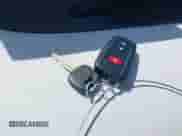 2020 Toyota Prius L Eco с VIN JTDKARFU8L3115064, выставлен на аукционе IAAI как лот 43071208 с пробегом 97 146 миль миль и . История ставок и продаж доступна на DreamBid. Изображение 11.