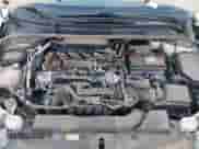 2020 Toyota Corolla XSE с VIN JTDT4RCE0LJ042924, выставлен на аукционе IAAI как лот 42899153 с пробегом 41 824 миль миль и . История ставок и продаж доступна на DreamBid. Изображение 10.