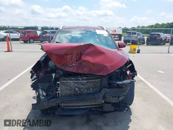 2019 Hyundai Tucson Ultimate с VIN KM8J3CAL5KU841664, выставлен на аукционе IAAI как лот 42531587 с пробегом 140 721 миль миль и . История ставок и продаж доступна на DreamBid. Изображение 12.