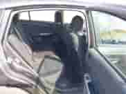 2015 Subaru Impreza 2.0i с VIN JF1GPAA65FH205171, выставлен на аукционе IAAI как лот 42795483 с пробегом 93 843 миль миль и . История ставок и продаж доступна на DreamBid. Изображение 8.