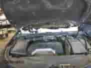 2019 Chevrolet Impala LS с VIN 2G11X5SA8K9133724, выставлен на аукционе IAAI как лот 41642976 с пробегом 173 015 миль миль и . История ставок и продаж доступна на DreamBid. Изображение 10.