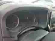 2025 Nissan Frontier S z VIN 1N6ED1CL6SN607478, wystawiony jako Copart lot #67373505 z przebiegiem Nie podano mil oraz Szkoda całkowita • Salvage title. Historia ofert i sprzedaży dostępna na DreamBid. Obrazek 9.