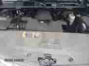 2019 Chevrolet Suburban LS with VIN 1GNSCGKC4KR342315, listed as a Copart auction lot 67810515 with Not provided miles and Salvage title. Bid and sale history available at DreamBid. Image 12.