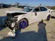 2017 Lexus IS 300 с VIN JTHCM1D23H5018315, выставлен на аукционе Copart как лот 76665123 с пробегом 67 836 миль миль и На запчасти • Non repairable. История ставок и продаж доступна на DreamBid. Изображение 1.