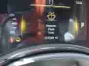 2018 Dodge Durango R/T с VIN 1C4SDHCT9JC315932, выставлен на аукционе IAAI как лот 42964551 с пробегом 127 268 миль миль и . История ставок и продаж доступна на DreamBid. Изображение 7.