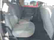 2014 Ram 1500 Express z VIN 3C6RR6KT0EG324163, wystawiony jako IAAI lot #43456901 z przebiegiem 206 685 mil mil oraz . Historia ofert i sprzedaży dostępna na DreamBid. Obrazek 8.