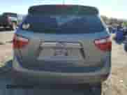 2007 Hyundai Veracruz GLS с VIN KM8NU13C67U016627, выставлен на аукционе Copart как лот 85108365 с пробегом 217 972 миль миль и Списание • Salvage title. История ставок и продаж доступна на DreamBid. Изображение 6.