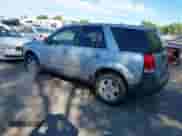 2005 Saturn VUE with VIN 5GZCZ63475S831607, listed as a IAAI auction lot 42188184 with 125,508 mi miles and . Bid and sale history available at DreamBid. Image 3.