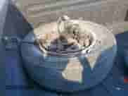 2013 Ford F-150 XLT с VIN 1FTFW1EF0DKD24247, выставлен на аукционе Copart как лот 84814715 с пробегом 251 738 миль миль и Списание • Salvage title. История ставок и продаж доступна на DreamBid. Изображение 12.