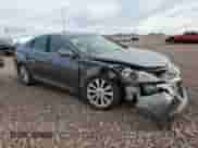 2012 Hyundai Azera с VIN KMHFH4JG0CA172688, выставлен на аукционе Copart как лот 86608644 с пробегом 82 783 миль миль и Списание • Salvage title. История ставок и продаж доступна на DreamBid. Изображение 4.