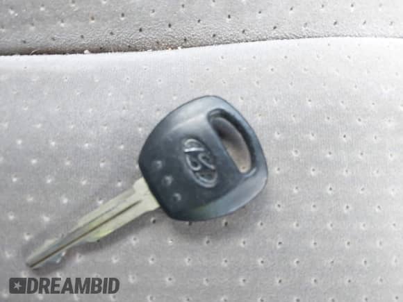 2007 Hyundai Entourage GLS с VIN KNDMC233576032816, выставлен на аукционе IAAI как лот 43079122 с пробегом 226 034 миль миль и . История ставок и продаж доступна на DreamBid. Изображение 11.