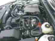 2025 Toyota Camry SE with VIN 4T1DAACKXSU083204, listed as a IAAI auction lot 43116221 with 859 mi miles and . Bid and sale history available at DreamBid. Image 19.