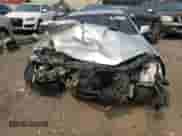 2013 Hyundai Genesis Coupe R-Spec z VIN KMHHU6KJ4DU093471, wystawiony jako Copart lot #60106265 z przebiegiem Nie podano mil oraz Szkoda całkowita • Salvage title. Historia ofert i sprzedaży dostępna na DreamBid. Obrazek 5.