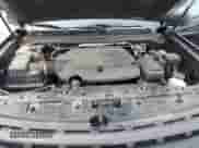2020 Chevrolet Colorado 4WD ZR2 с VIN 1GCGTEEN1L1221922, выставлен на аукционе Copart как лот 62483625 с пробегом 131 197 миль миль и Списание • Salvage title. История ставок и продаж доступна на DreamBid. Изображение 11.