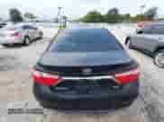 2017 Toyota Camry XLE с VIN 4T1BF1FK6HU343871, выставлен на аукционе IAAI как лот 43315883 с пробегом 135 250 миль миль и . История ставок и продаж доступна на DreamBid. Изображение 16.