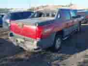 2004 Chevrolet Avalanche с VIN 3GNEK12T04G288785, выставлен на аукционе IAAI как лот 43187107 с пробегом 151 482 миль миль и . История ставок и продаж доступна на DreamBid. Изображение 4.