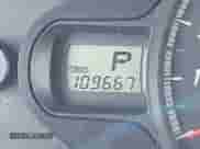 2012 Toyota Sienna with VIN 5TDKA3DC9CS011950, listed as a IAAI auction lot 43110593 with 109,667 mi miles and . Bid and sale history available at DreamBid. Image 15.