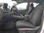 2023 Hyundai Kona SEL с VIN KM8K33AGXPU189168, выставлен на аукционе Copart как лот 80161435 с пробегом 13 891 миль миль и На запчасти • Non repairable. История ставок и продаж доступна на DreamBid. Изображение 7.