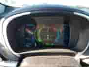 2017 Chevrolet Volt LT с VIN 1G1RC6S5XHU177873, выставлен на аукционе Copart как лот 71813102 с пробегом 73 858 миль миль и . История ставок и продаж доступна на DreamBid. Изображение 9.