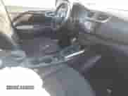 2017 Nissan Sentra SR с VIN 3N1AB7APXHL641029, выставлен на аукционе IAAI как лот 42822941 с пробегом 105 628 миль миль и . История ставок и продаж доступна на DreamBid. Изображение 5.