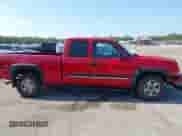2006 Chevrolet Silverado 1500 LT3 с VIN 1GCEK19Z36Z136862, выставлен на аукционе IAAI как лот 42097096 с пробегом 254 905 миль миль и . История ставок и продаж доступна на DreamBid. Изображение 13.
