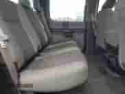 2018 Ford F-150 XLT z VIN 1FTEW1EP3JFC61475, wystawiony jako Copart lot #86082615 z przebiegiem 147 734 mil mil oraz Czysty tytuł • Clean title. Historia ofert i sprzedaży dostępna na DreamBid. Obrazek 10.