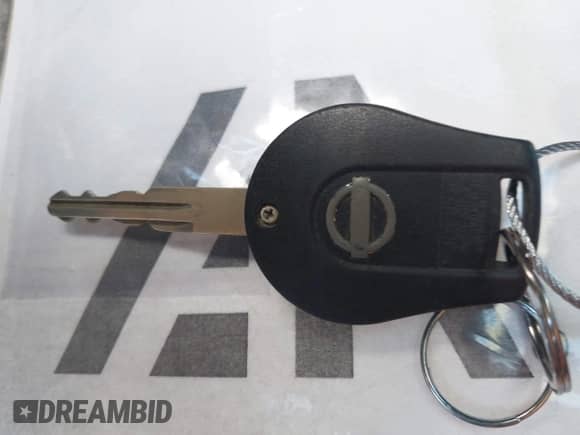 2014 Nissan Note SV with VIN 3N1CE2CP1EL360202, listed as a IAAI auction lot 42877496 with 97,749 mi miles and . Bid and sale history available at DreamBid. Image 11.