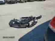 2013 Chevrolet Impala LS с VIN 2G1WF5E32D1173322, выставлен на аукционе Copart как лот 69231815 с пробегом 184 110 миль миль и Списание • Salvage title. История ставок и продаж доступна на DreamBid. Изображение 12.