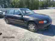 1992 Honda Civic с VIN JHMEH9698NS013436, выставлен на аукционе Copart как лот 69823675 с пробегом 283 443 миль миль и Списание • Salvage title. История ставок и продаж доступна на DreamBid. Изображение 4.