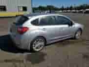 2012 Subaru Impreza Premium with VIN JF1GPAD67CH217118, listed as a Copart auction lot 81079945 with 68,452 mi miles and Salvage title. Bid and sale history available at DreamBid. Image 3.