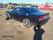 2010 Dodge Challenger R/T z VIN 2B3CJ5DT5AH139289, wystawiony jako IAAI lot #43418767 z przebiegiem 65 813 mil mil oraz . Historia ofert i sprzedaży dostępna na DreamBid. Obrazek 3.