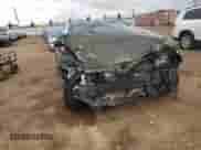 2010 Toyota Camry LE with VIN JTNBK3EK0A3047555, listed as a Copart auction lot 64852535 with Not provided miles and Salvage title. Bid and sale history available at DreamBid. Image 14.