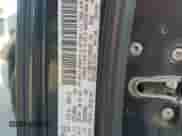 2014 Ram 1500 Big Horn with VIN 1C6RR7GM1ES385487, listed as a Copart auction lot 71724554 with 184,251 mi miles and Salvage title. Bid and sale history available at DreamBid. Image 14.