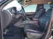 2012 Jeep Grand Cherokee Limited z VIN 1C4RJFBT5CC210966, wystawiony jako Copart lot #71712565 z przebiegiem 139 539 mil mil oraz Szkoda całkowita • Salvage title. Historia ofert i sprzedaży dostępna na DreamBid. Obrazek 7.