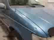 1992 Dodge Grand Caravan с VIN 1B4GK44R1NX248133, выставлен на аукционе IAAI как лот 42118680 с пробегом 188 949 миль миль и . История ставок и продаж доступна на DreamBid. Изображение 6.