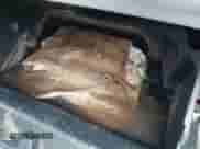 2010 Chevrolet Equinox 2LT z VIN 2CNFLPEY0A6335434, wystawiony jako IAAI lot #43247610 z przebiegiem 247 340 mil mil oraz . Historia ofert i sprzedaży dostępna na DreamBid. Obrazek 12.