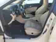 2014 Mercedes-Benz CLA 250 с VIN WDDSJ4EB8EN154026, выставлен на аукционе Copart как лот 87165705 с пробегом 113 394 миль миль и Чистый • Clean title. История ставок и продаж доступна на DreamBid. Изображение 7.