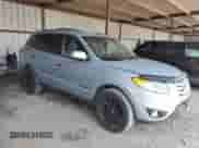 2010 Hyundai Santa Fe SE с VIN 5NMSH4AG6AH399700, выставлен на аукционе IAAI как лот 42985972 с пробегом 207 696 миль миль и . История ставок и продаж доступна на DreamBid. Изображение 1.