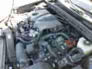 2025 Toyota Camry SE with VIN 4T1DAACK2SU054425, listed as a IAAI auction lot 43540854 with 42,914 mi miles and . Bid and sale history available at DreamBid. Image 19.