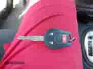 2016 Nissan Note S with VIN 3N1CE2CPXGL352991, listed as a IAAI auction lot 43235838 with 117,223 mi miles and . Bid and sale history available at DreamBid. Image 11.