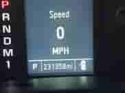 2015 Chevrolet Silverado 2500HD Work Truck с VIN 1GC1KUE88FF175767, выставлен на аукционе IAAI как лот 43463710 с пробегом 267 000 миль миль и . История ставок и продаж доступна на DreamBid. Изображение 16.