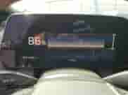 2025 Chevrolet Equinox EV RS с VIN 3GN7DSRP4SS152770, выставлен на аукционе Copart как лот 60284935 с пробегом 1 775 миль миль и Чистый • Clean title. История ставок и продаж доступна на DreamBid. Изображение 9.