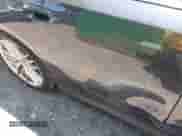 2024 BMW 5 Series 530i xDrive with VIN WBA53FJ00RCS54220, listed as a IAAI auction lot 42403628 with 19,047 mi miles and . Bid and sale history available at DreamBid. Image 18.