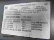 1998 Chevrolet S-10 LS с VIN 1GCCS14X0W8138264, выставлен на аукционе IAAI как лот 42266740 с пробегом 233 938 миль миль и . История ставок и продаж доступна на DreamBid. Изображение 9.