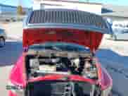 2002 Dodge 1500 с VIN 1D7HU16Z12J201461, выставлен на аукционе IAAI как лот 41721109 с пробегом 154 433 миль миль и . История ставок и продаж доступна на DreamBid. Изображение 10.