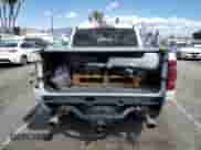 2020 Ram 1500 Limited z VIN 1C6SRFHM6LN319703, wystawiony jako Copart lot #51682135 z przebiegiem 70 459 mil mil oraz Szkoda całkowita • Salvage title. Historia ofert i sprzedaży dostępna na DreamBid. Obrazek 6.