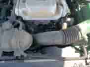 2018 Ford Mustang EcoBoost Premium with VIN 1FATP8UH2J5155196, listed as a Copart auction lot 54371695 with 95,172 mi miles and Salvage title. Bid and sale history available at DreamBid. Image 15.