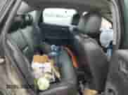2008 Chevrolet Impala Police Police с VIN 2G1WS553781267665, выставлен на аукционе Copart как лот 69598294 с пробегом Не указан миль и Списание • Salvage title. История ставок и продаж доступна на DreamBid. Изображение 10.